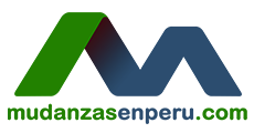 Mudanzas en Perú
